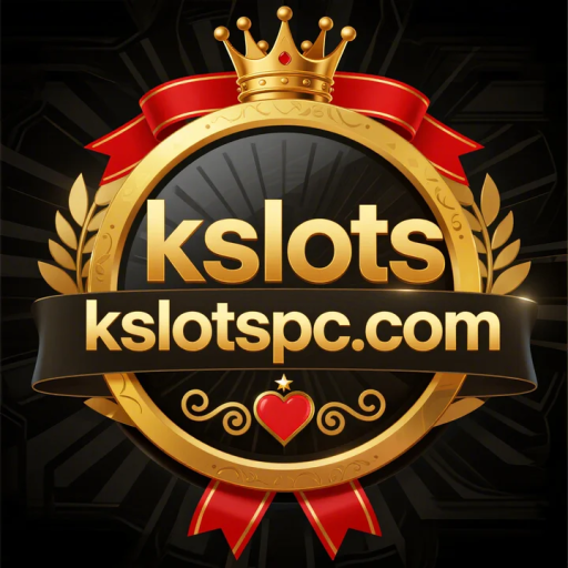 kslots